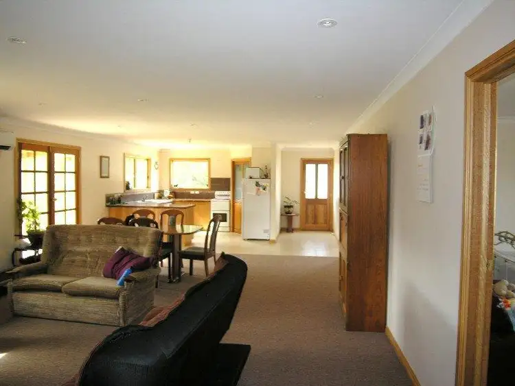 Third view of Homely house listing, 241 Police Point Road, Police Point TAS 7116