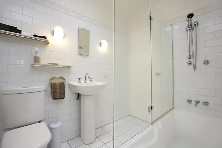 Third view of Homely house listing, 11 Edith Street, Perth WA 6000