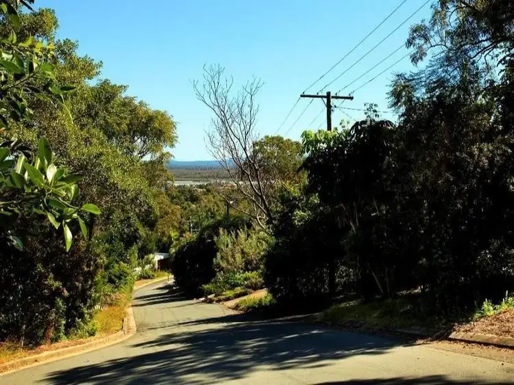 Fourth view of Homely house listing, 41 Nairana Rest, Noosa Heads QLD 4567