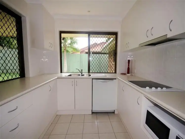 Fourth view of Homely house listing, 166 Hilder Road, The Gap QLD 4061