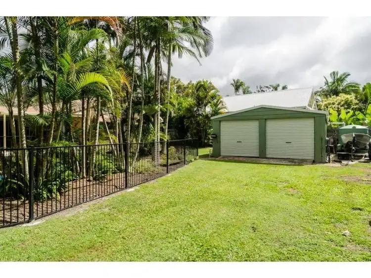 Sixth view of Homely house listing, 75 Griffith Avenue, Tewantin QLD 4565