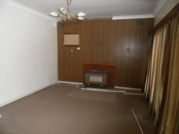 Sixth view of Homely house listing, 10 Cardigan Avenue, Felixstow SA 5070