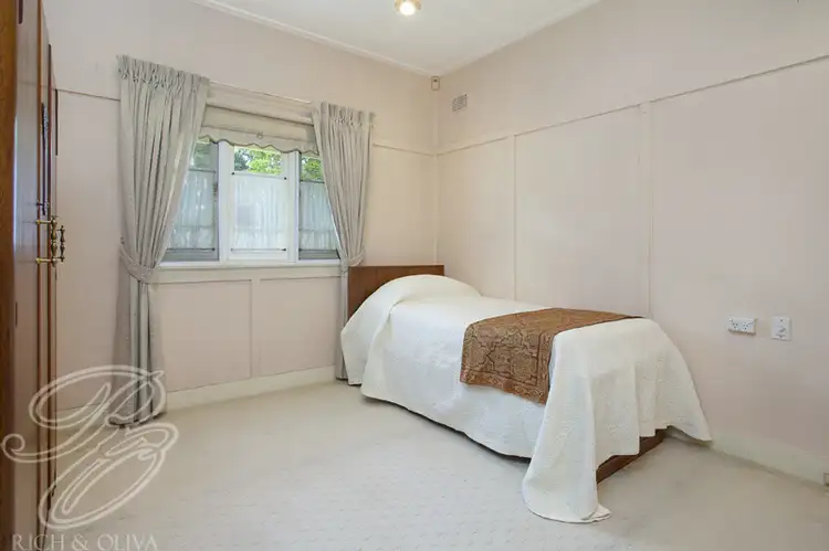 Fourth view of Homely house listing, 15 Windsor Avenue, Croydon Park NSW 2133