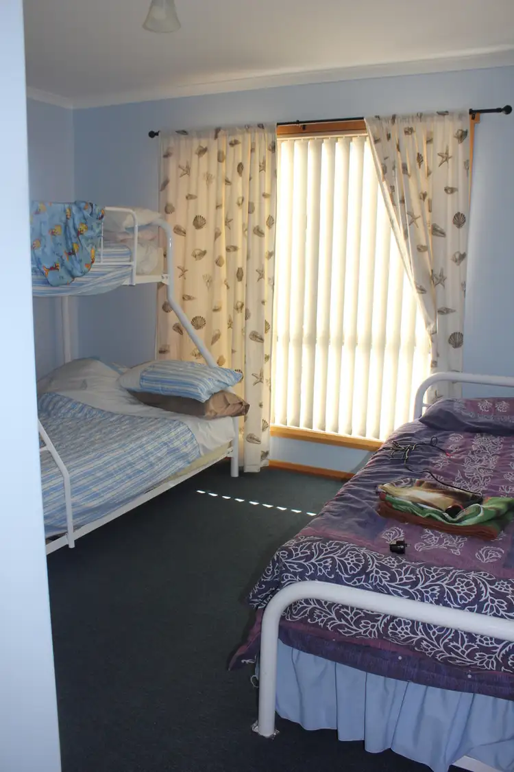 Fourth view of Homely house listing, 82 Barton Avenue, Triabunna TAS 7190