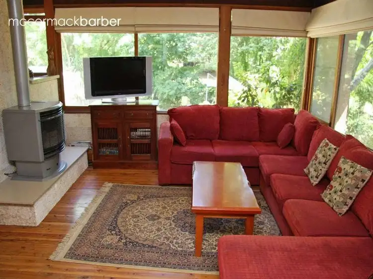 Second view of Homely house listing, 32 Larela Circuit, Orange NSW 2800