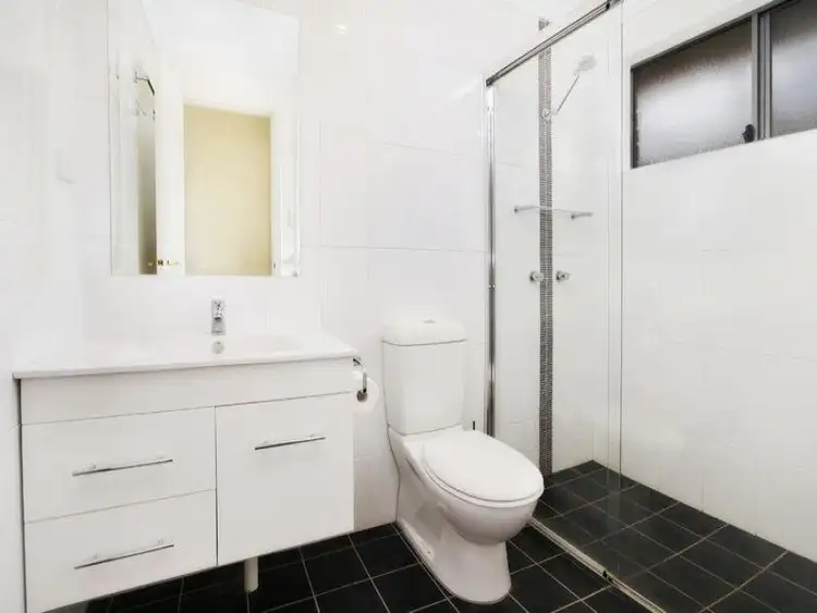 Sixth view of Homely house listing, 6 Lunar Avenue, Heathcote NSW 2233