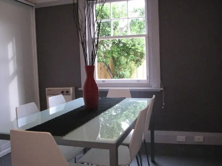 Fifth view of Homely house listing, 24 Amiens Avenue, Moonah TAS 7009