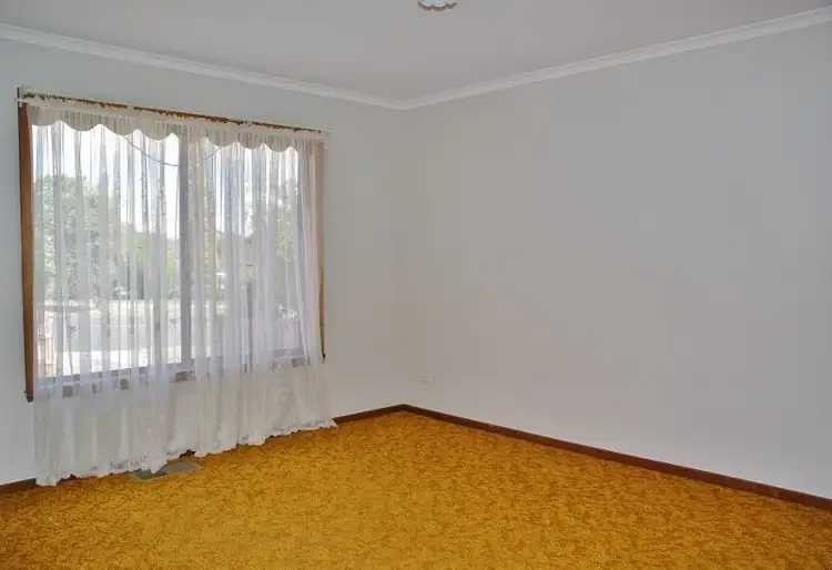 Seventh view of Homely house listing, 54 Shanahan Parade, Newborough VIC 3825