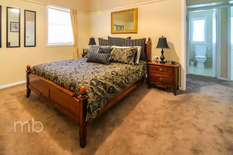Sixth view of Homely house listing, 140 Edward Street, Orange NSW 2800