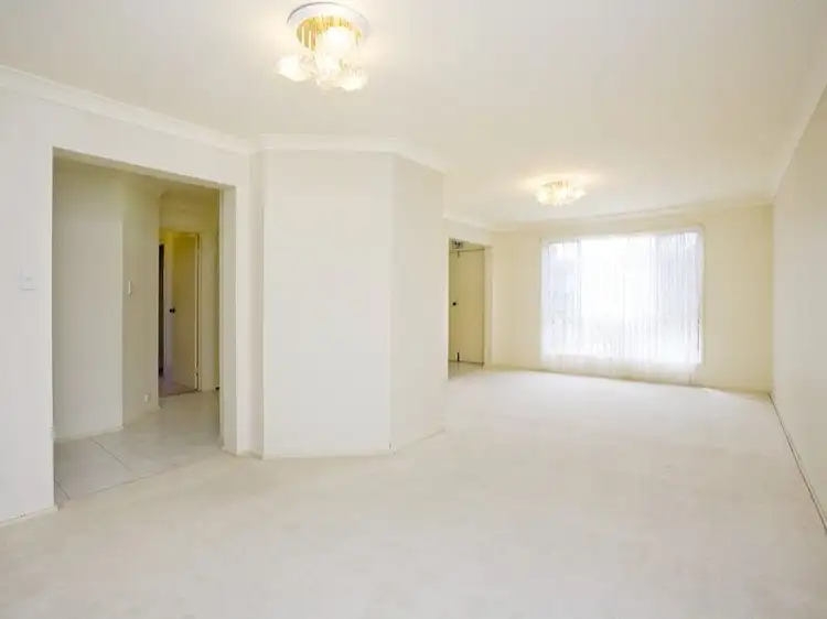 Third view of Homely house listing, 12 Seymour Pde, Belfield NSW 2191