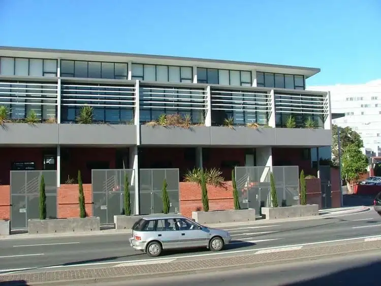 Main view of Homely apartment listing, Address available on request