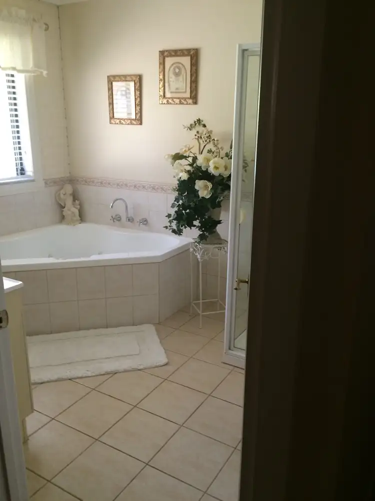 Fourth view of Homely house listing, 105 Clarkes Lane, Wangaratta VIC 3677