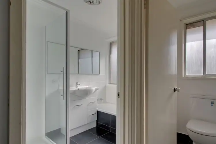 Third view of Homely house listing, 7 View Street, Geeveston TAS 7116