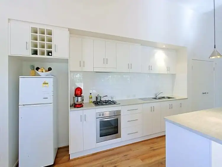 Fifth view of Homely house listing, 2 Blackwood Crescent, Bangalow NSW 2479