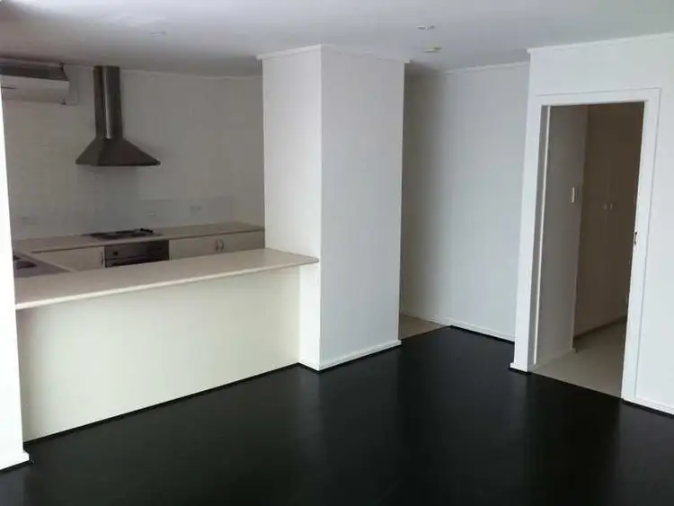 Third view of Homely unit listing, 7/10 Arthur Street, Moss Vale NSW 2577