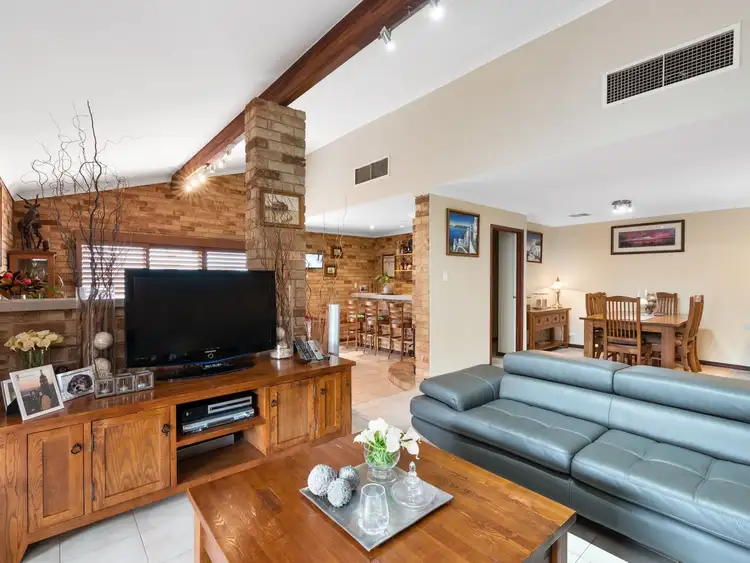 Fourth view of Homely house listing, 6 Chesterton Street, Spearwood WA 6163