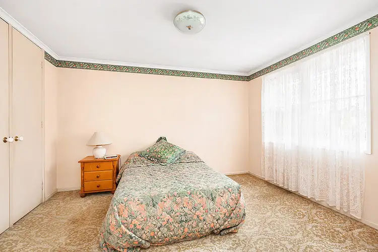 Fifth view of Homely house listing, 6 Myall Crescent, Strathfield NSW 2135