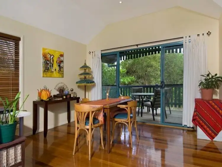 Fifth view of Homely house listing, 2/78 Broken Head Road, Suffolk Park NSW 2481