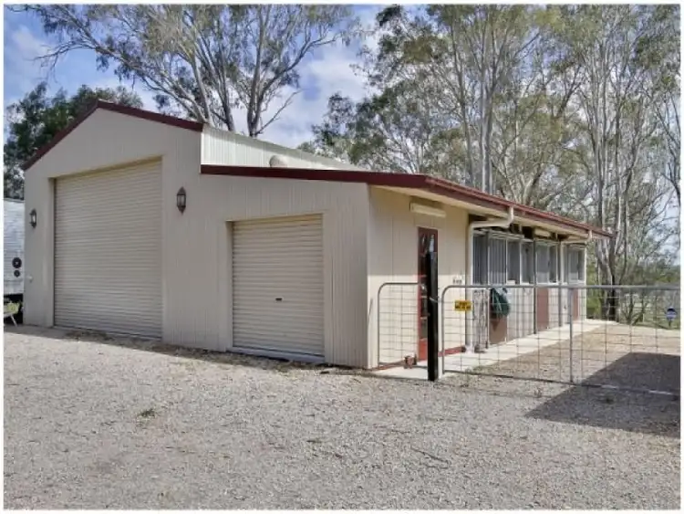 Sixth view of Homely rural property listing, Address available on request