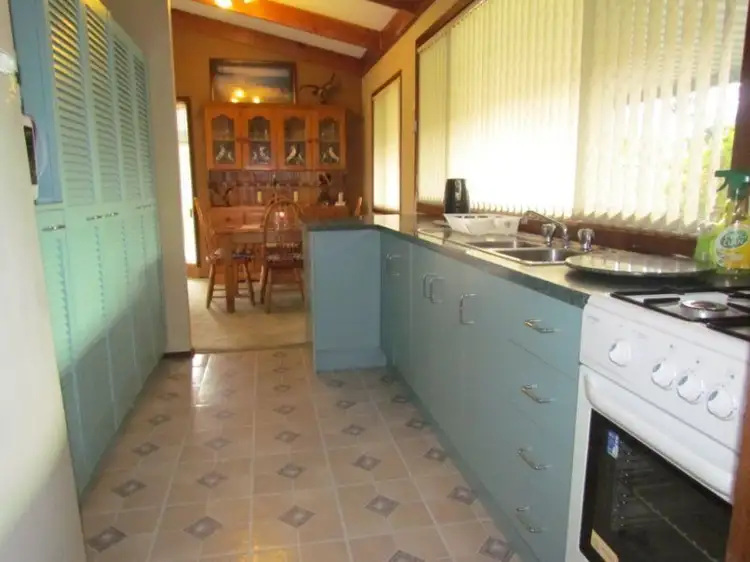 Fourth view of Homely house listing, Address available on request