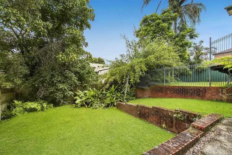 Fourth view of Homely house listing, 7 Laurel Chase, Forestville NSW 2087