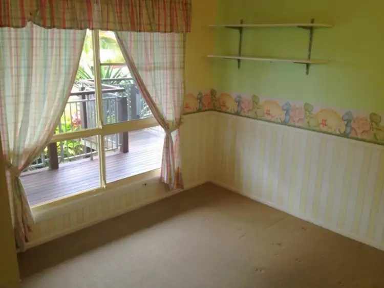 Seventh view of Homely house listing, 8 Muldoon Court, Eimeo QLD 4740