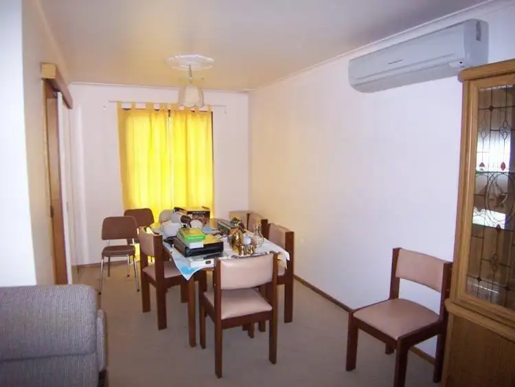 Fifth view of Homely house listing, 6 Spion Kopje, Bright VIC 3741