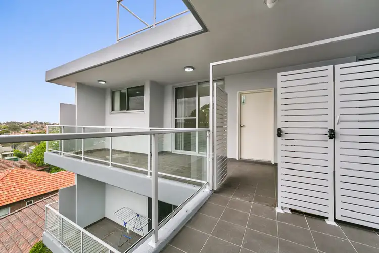 Main view of Homely apartment listing, 302/685-687 Punchbowl Rd, Punchbowl NSW 2196