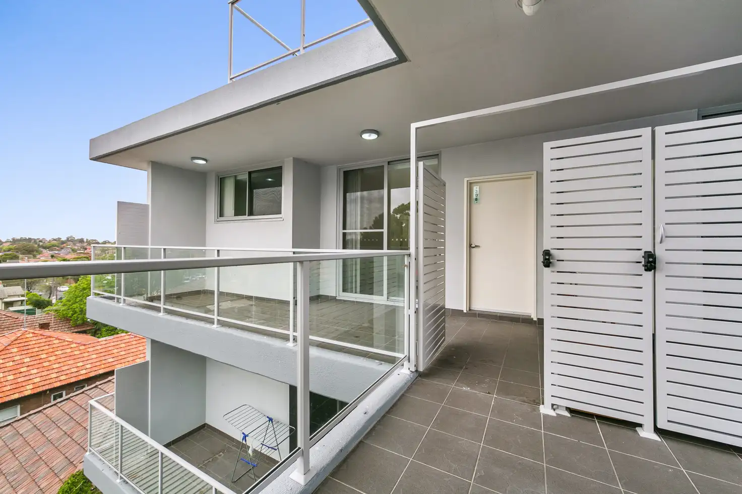 Main view of Homely apartment listing, 302/685-687 Punchbowl Rd, Punchbowl NSW 2196