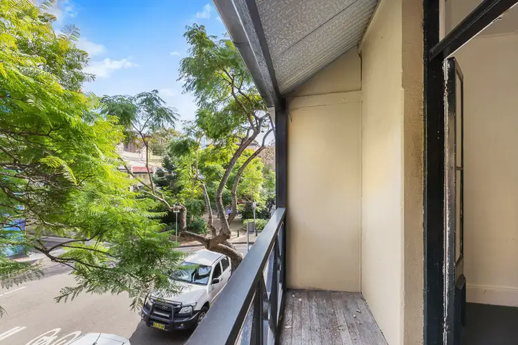 Sixth view of Homely house listing, 140 Riley Street, Darlinghurst NSW 2010