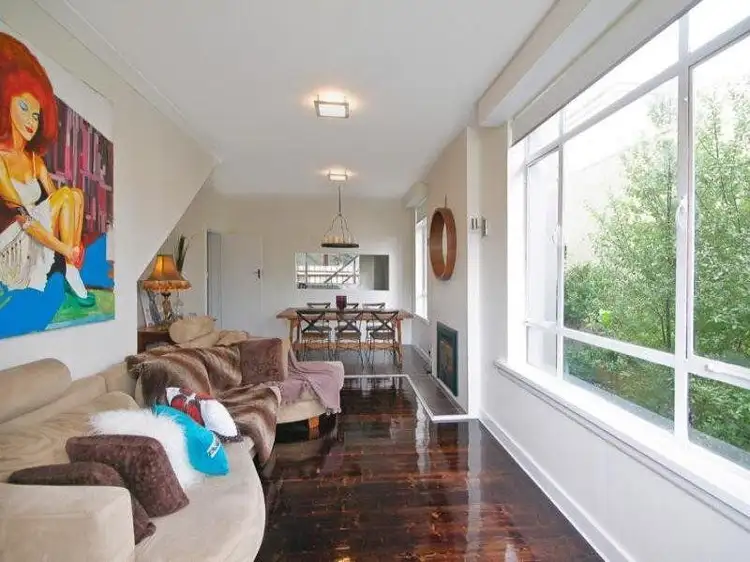 Fifth view of Homely house listing, 1 Trewheela Avenue, Manifold Heights VIC 3218