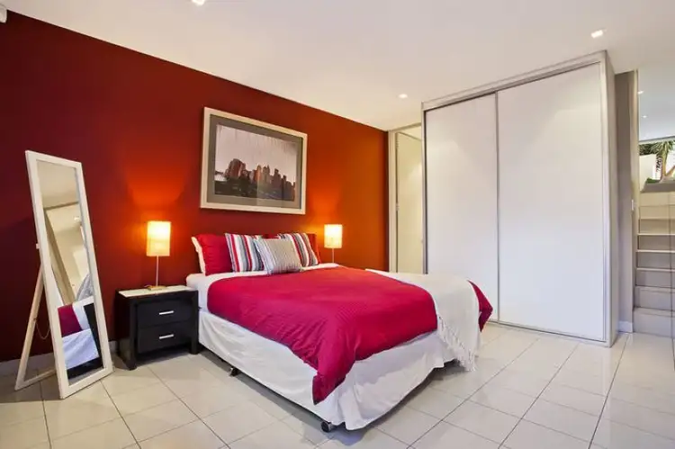 Third view of Homely apartment listing, 3/32 Rosehill Street, Redfern NSW 2016