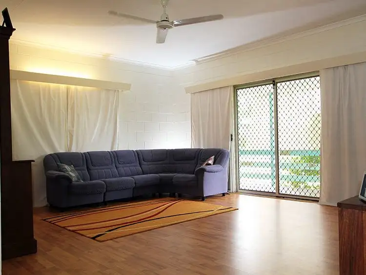 Third view of Homely house listing, 5 Solager Street, Manoora QLD 4870