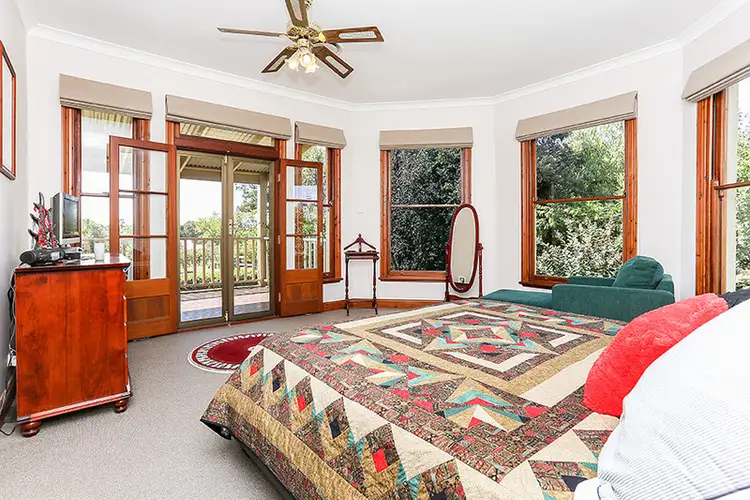 Sixth view of Homely house listing, Lot 53 Kelman Vineyard, Pokolbin NSW 2320