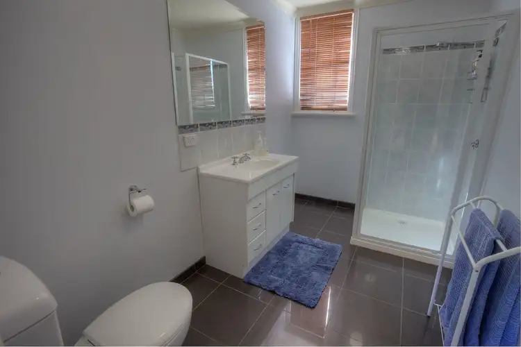 Seventh view of Homely house listing, 6878 Great Alpine Road, Porepunkah VIC 3740