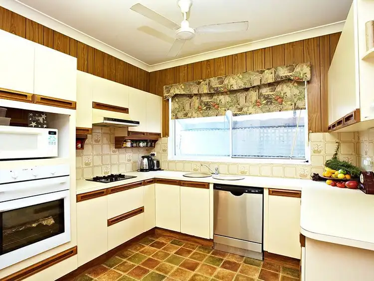 19 Stanley Street, Altona VIC 3018