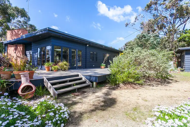 Seventh view of Homely house listing, 37 Murray Street, Anglesea VIC 3230