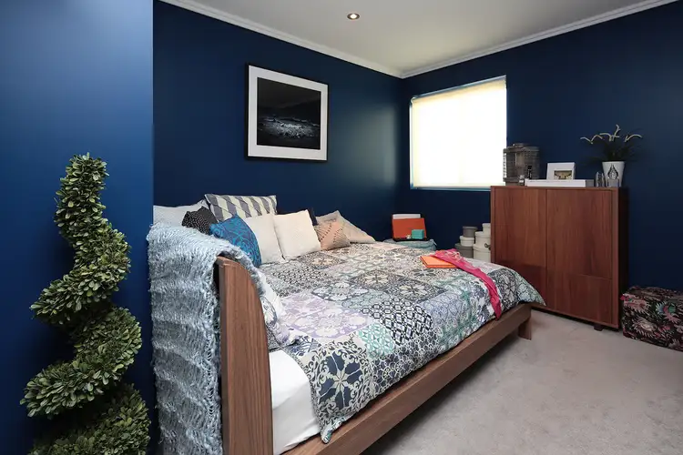 Sixth view of Homely unit listing, 2305/120 Mary Street, Brisbane City QLD 4000