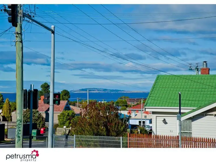 Fourth view of Homely house listing, 70 Clarence Street, Bellerive TAS 7018