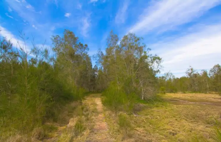 Sixth view of Homely land listing, 1 Esplanade, Godwin Beach QLD 4511