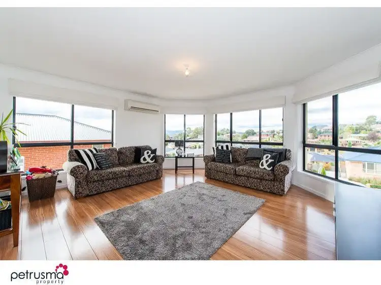 Fourth view of Homely house listing, 32 Jacques Road, Granton TAS 7030