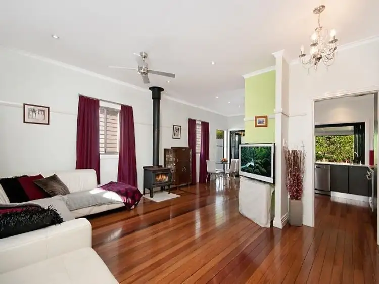 69 Massinger Street, Byron Bay NSW 2481