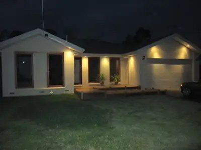 Main view of Homely house listing, 2 Narong Place, Keilor Downs VIC 3038