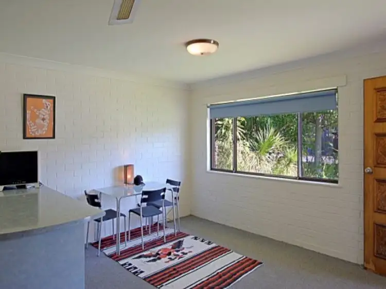 Seventh view of Homely unit listing, 4/3-5 Glasgow Street, Suffolk Park NSW 2481