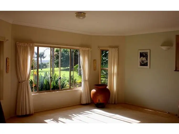 Fourth view of Homely house listing, 59 Bay Vista Lane, Ewingsdale NSW 2481