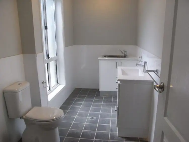 Third view of Homely unit listing, 4/24 Wakeford Street, Orange NSW 2800