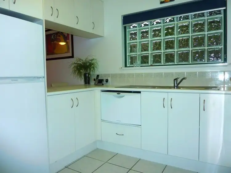 Seventh view of Homely unit listing, 1/154 Eagle Terrace, Sandgate QLD 4017