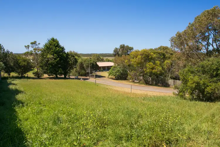 Second view of Homely land listing, 47 Bonnyvale Road, Ocean Grove VIC 3226