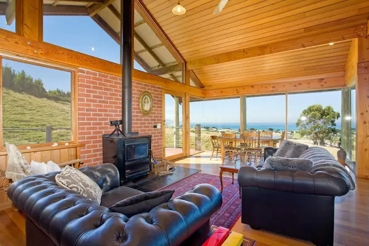 Third view of Homely house listing, 2 Tuxion Road, Apollo Bay VIC 3233