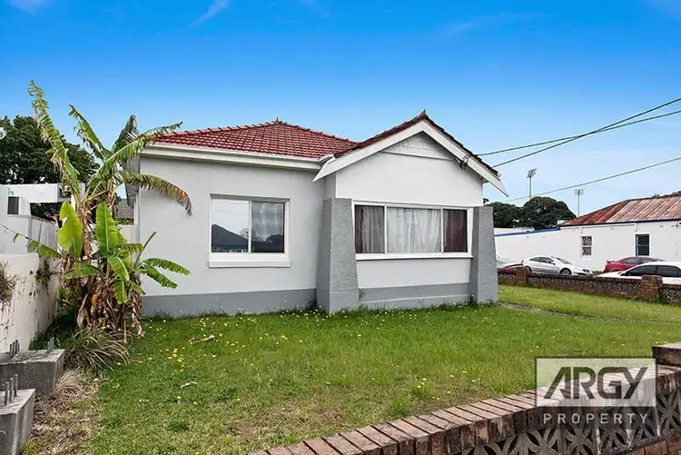 Fifth view of Homely house listing, 275 Princes Highway, Carlton NSW 2218
